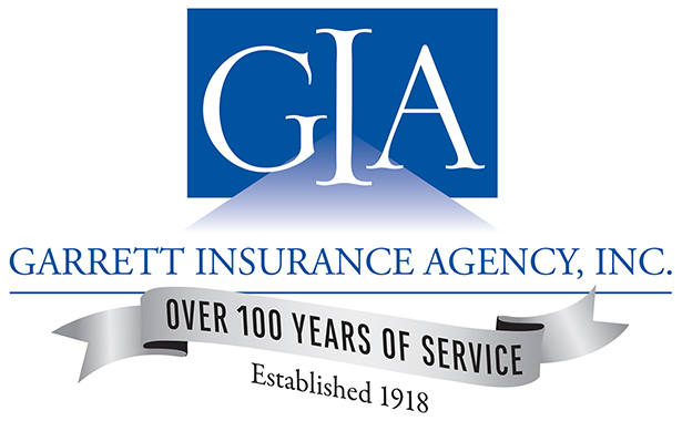 2019 Logo - Garrett Insurance.jpg